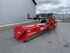 Ground Care Device Maschio GEMELLA 620 Image 1