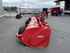 Ground Care Device Maschio GEMELLA 620 Image 2