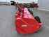 Ground Care Device Maschio GEMELLA 620 Image 4