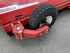 Ground Care Device Maschio GEMELLA 620 Image 5
