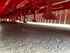 Ground Care Device Maschio GEMELLA 620 Image 6