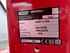 Ground Care Device Maschio GEMELLA 620 Image 7