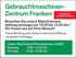 Fendt SCHNEIDWERK PF 5,50M (18'') Изображение 15