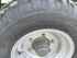 Fendt POWER FLOW 5,50M Изображение 11