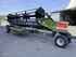 Fendt POWER FLOW 5,50M Изображение 2