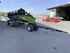 Fendt POWER FLOW 5,50M Изображение 3