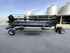 Fendt POWER FLOW 5,50M Изображение 4