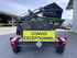 Fendt POWER FLOW 5,50M Изображение 5