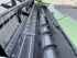 Fendt POWER FLOW 5,50M Изображение 6