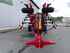 Cultivator Pöttinger TERRIA 5040 TCR Image 3