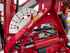 Cultivator Pöttinger TERRIA 5040 TCR Image 6