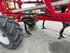 Cultivator Pöttinger TERRIA 5040 TCR Image 7