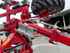 Cultivator Pöttinger TERRIA 5040 TCR Image 8