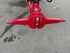 Cultivator Pöttinger TERRIA 5040 TCR Image 9