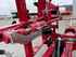 Horsch TERRANO 5 FX Изображение 4