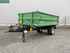 Reisch REDK-50.350 Bild 2