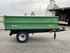 Reisch REDK-50.350 Bild 5