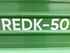 Reisch REDK-50.350 Bild 7