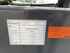Reisch REDK-50.350 Bild 9