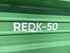 Reisch REDK-50.350 Изображение 8