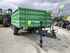 Reisch REDK-79.400 Bild 1