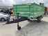 Reisch REDK-79.400 Bild 2