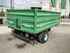 Reisch REDK-79.400 Bild 5