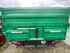 Reisch REDK-79.400 Bild 2