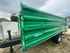Reisch REDK-79.400 Bild 3