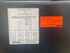 Reisch REDK-79.400 Bild 5
