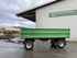 Reisch RD-8000.450 Bild 1