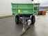 Reisch RD-8000.450 Bild 2