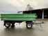 Reisch RD-8000.450 Bild 3