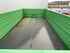 Reisch RD-8000.450 Bild 5
