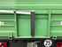 Reisch RD-8000.450 Bild 6
