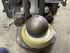 Fendt K 80 im Schlitten Obraz 3