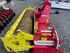 Pöttinger LION 303 PPW 600/12,5 Foto 1