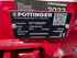 Pöttinger LION 303 PPW 600/12,5 Foto 4