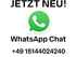 Pfanzelt RW P11+ Slika 13