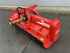 Ground Care Device Maschio Bisonte 280 *Miete ab 198€/Tag* Image 1