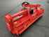 Ground Care Device Maschio Bisonte 280 *Miete ab 198€/Tag* Image 2
