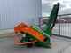 Posch SmartCut 700 *Miete ab 125€/Tag*