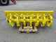 Pöttinger TANDEM CONOROLL 560-4000