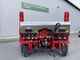 Maschio MAGA-R 7R ISOTRONIC