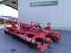 Maschio VELOCE 500 *MIETE AB 276€/TAG*