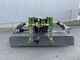 Fendt Slicer 310 FQ *Miete ab 207€/Tag*