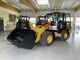 Caterpillar CAT 906-14A 