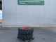 Trelleborg 340/85 R38 + 340/85 R24
