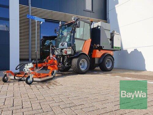 KOMEX-C250/270-M13 KECKEX THER