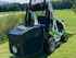 Etesia BUFFALO DIESEL BPHPX2 ETESIA A Imagine 3